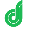 Diggr Logo
