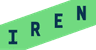 Iren Logo