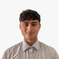 Hector Perez Ledesma