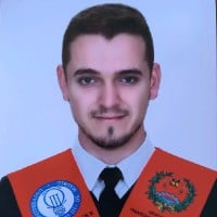 Jorge Alfageme Sotillos