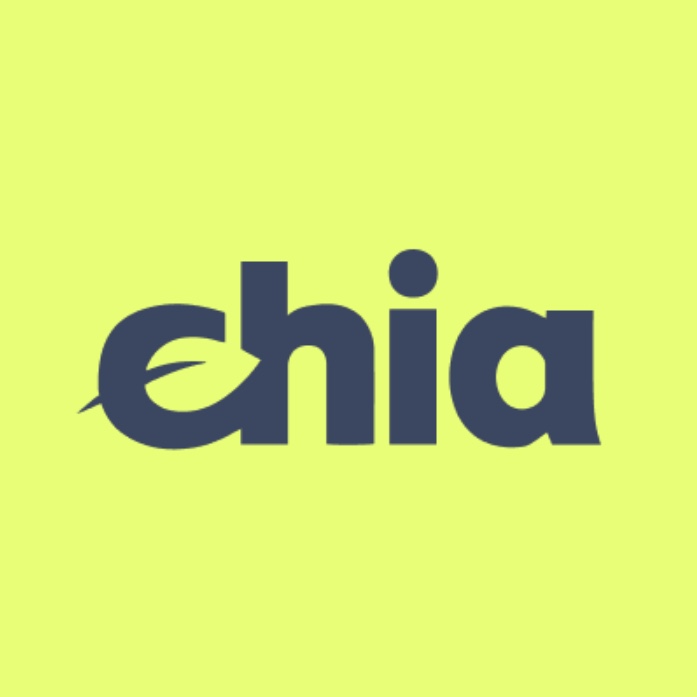 Minería PoST Logo