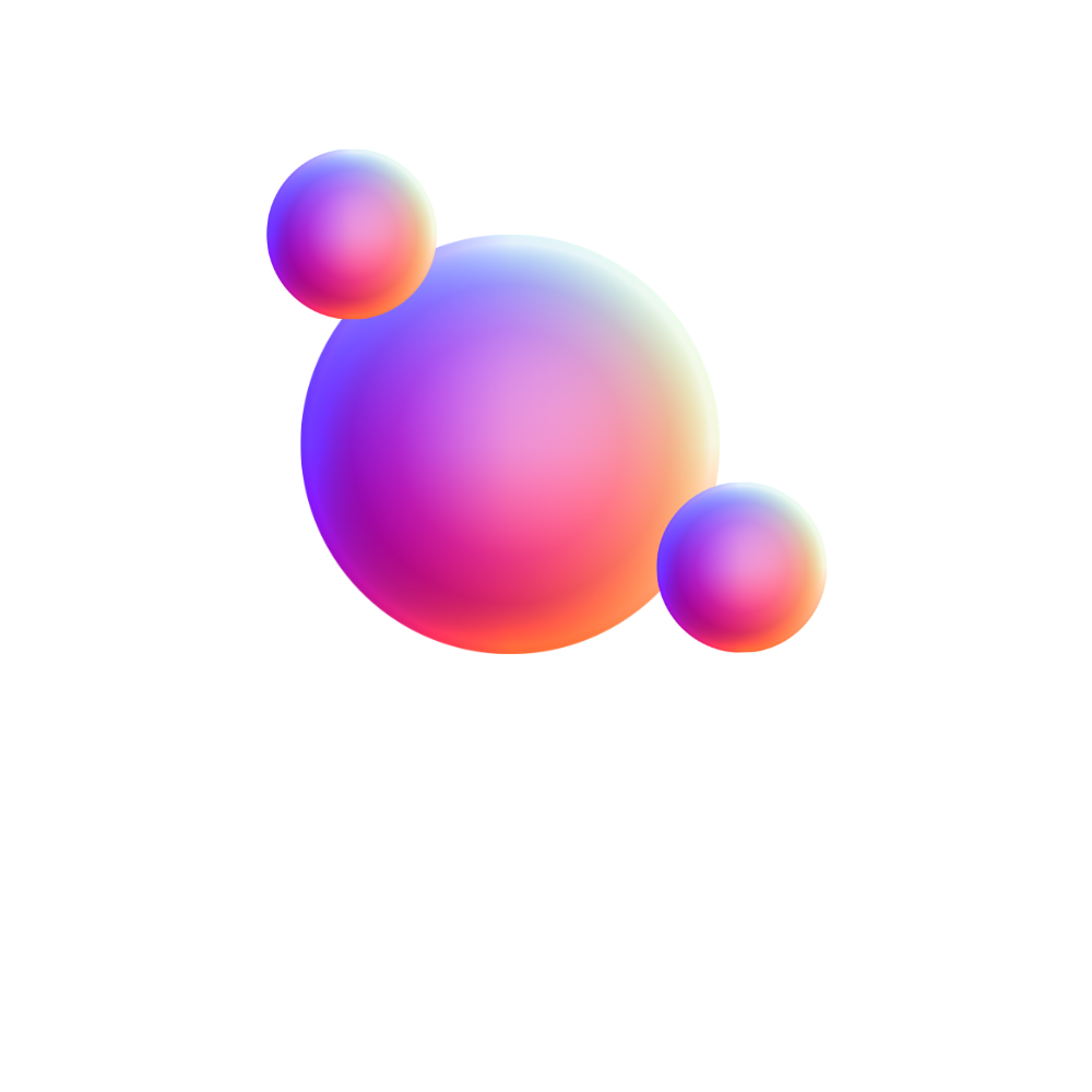 GoViral Logo
