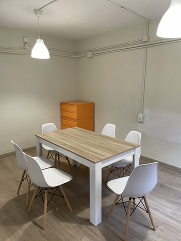 Proyecto 4